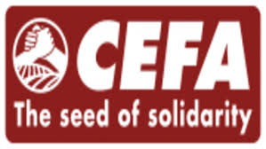 CEFA Onlus – Ethiopia